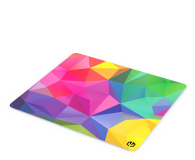 Podkładka pod mysz ENDORFY Crystal Spectrum L EY6B011